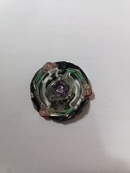 圓環撒旦 (Kreis Satan)。