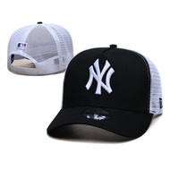 New Era womens unisex Mlb Neo 39thirty Stretch Fit Cap DRNU