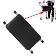 Braun Mall -Walker อุปกรณ์ช่วยหัดเดินสำหรับผู้สูงอายุ ผู้ป่วย ผู้ที่เดินไม่สะดวก สินค้าคุณภาพ Choco