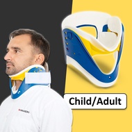 Neck Cervical Collar Neck support pain support support oppo injury