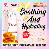 DOVELL HAIR WAX/ DOVELL SOFT WAX/ DOVELL/ HAIR REMOVER/ DOVELL HQ