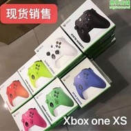 Xbox one Series 無線手柄適用於Xboxone S遊戲手柄