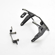 Motorcycle Front hanging front fork mount link bracket For Honda DAX bike CT70 ST70 Spare Parts