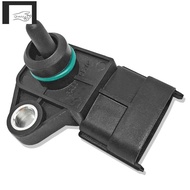 39300-2B000 Sensor Manifold Air Pressure Sensor for Hyundai Accent Sonata Tucson Kia Forte Optima Ri