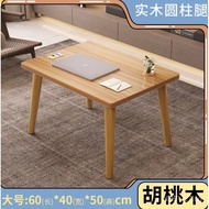 Yuxi Home Computer Desk Dormitory Students Desk Small Apartment Home Bedroom Simple Modern Office Study Desk Rental House Rental