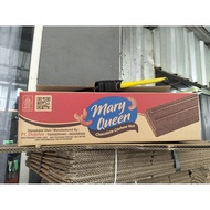 New sauce box 1ply-47x24x12.5