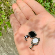 Home button 6, 6s, 6plus, 6s plus