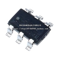 Brand New Original TP4059 Patch SOT23-6 4.2V 59B5 Single-Section Linear Lithium Battery Rechargeable