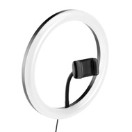 Momax V. Log Livestream Ring Light 12” FL3D