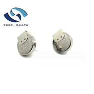 TGS5141-P00 TGS5141-PP0 Figaro Elektrokimia Karbon Monoksida Sensor 0-5000ppm