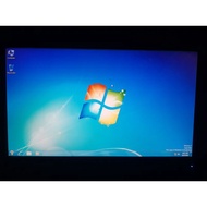 ASUS Computer Monitor