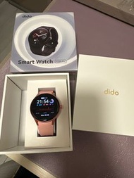 Dido智能手錶 Y22S Pro