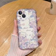 Casing For Redmi Note 10 10S 10T Note 10 Pro Max Note 12 12 Pro 12S Note 11SE 11 11S Note 11E Pro Fo