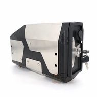 R1300GS Tool Box For BMW R1250GS R1200GS GS 1250/1200 LC Adventure R 1200GS/1250GS F850GS Motorcycle