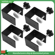 [in stock]Drawer Front Panel Installation Clamp Hardware Jig C Clamp 3mm Thicker Drawer Drill Hole G