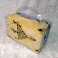 Mica Box 25x12x15 ASTS