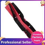 Easy Clean Main Brush for  S6 MaxV, S6, S6 Pure, E4,S4 Max,S4, S5 Max, S5, E35, E2 Robot Vacuum Clea