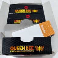Kertas queen bee premium / buku