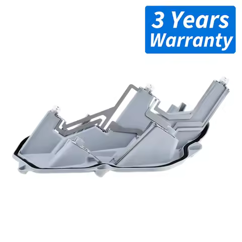 Rear Right Tail Light Bulb Holder 8J0945258,8J0945258A For AUDI TT 2008-15 2.0/3.2,TT RS 2012-13 2.5