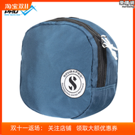 scubapro呼吸調節器收納包潛水裝備袋防水防潮耐用sport bag