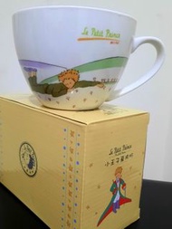 小王子萬用杯the little prince cup