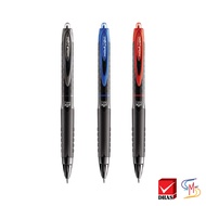 ปากกาลูกลื่น Uni Ball Signo UMN-307 UNI