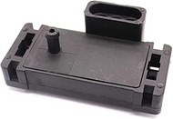pressure sensor switch 1BAR MAP Manifold Absolute Pressure Sensor Compatible with Chevrolet C1500 Co