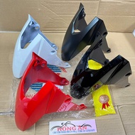 Front fender (Front fender) Sonic 150R _ Win product _ PT HONG AN _ 61100-K56