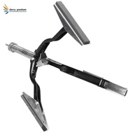 4Inch Car  Cylinder Brake Hone Honing Stone 51Mm To 177Mm Flexible Shaft Tool  Quality