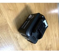 pin đóng makita 12V max 4ah- 5ah(10.8v-12vol) sạc zin makita 12v max