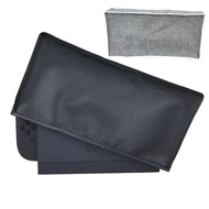 Switch2Host Base Dust Cover Switch 2Host waterproof protective cover waterproof dustproof scratch-re