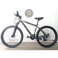 RALEIGH THANE 26" Mountain Bike