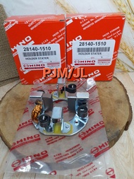 HOLDER STATER HINO LOHAN HINO 500 HINO RKZ FM235 FG210.