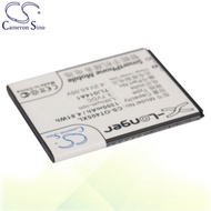 CS Battery Alcatel One Touch Pixi 3 4.5 / Pixi Pulsar / Pop C2 Battery OT405XL