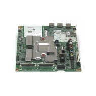 Main board/ Mother board For Smart TV LG 55UN7400PT