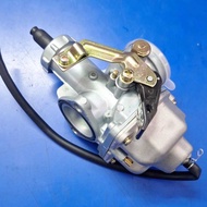 Demak DTM 200 - Carburetor Unit