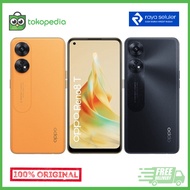 Oppo Reno8 T 4G 8/256GB