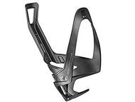 ELITE ROCKO CARBON 水壺架  / ELITE ROCKO CARBON BOTTLE CAGE