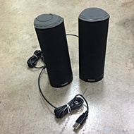 Dell USB Stereo Speakers AX210