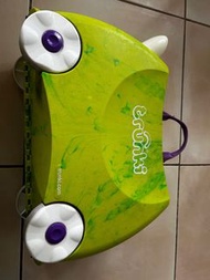 Trunki