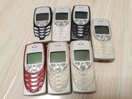 Nokia 8310(每部計)