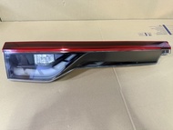 Honda HRV ของแท้ ไฟท้าย ไฟทับทิม HRV 2022 2023 2024