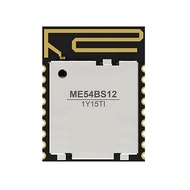 [fastour]ME54BS12 NRF54L15 Bluetooth 6.0 Module BLE Mesh Wireless Data Transmission Module Support B