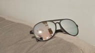 Quechua 太陽眼鏡 sunglasses