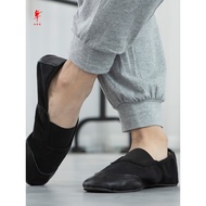 Red Dance Shoes Dance Shoes Canvas Dance Shoes Classical Dance Shoes Ethnic Dance Shoes Dance Exerci
