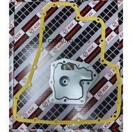 31728-31X01 NISSAN LIVINA 1.6 / SENTRA N16 / LATIO 1.6 KXK BRAND AUTO TRANMISSION FILTER