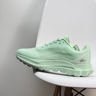 Alo Yoga Alo Runner - Comfortable Anti-Slip Breathable Running Shoes