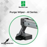 Bambu Lab A1 - Purge Wiper