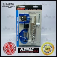 Flyman Set Flairing Tools 3pcs Set Flyman Tools Original Suppier