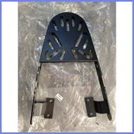 ✅ Top Box bracket mio sporty